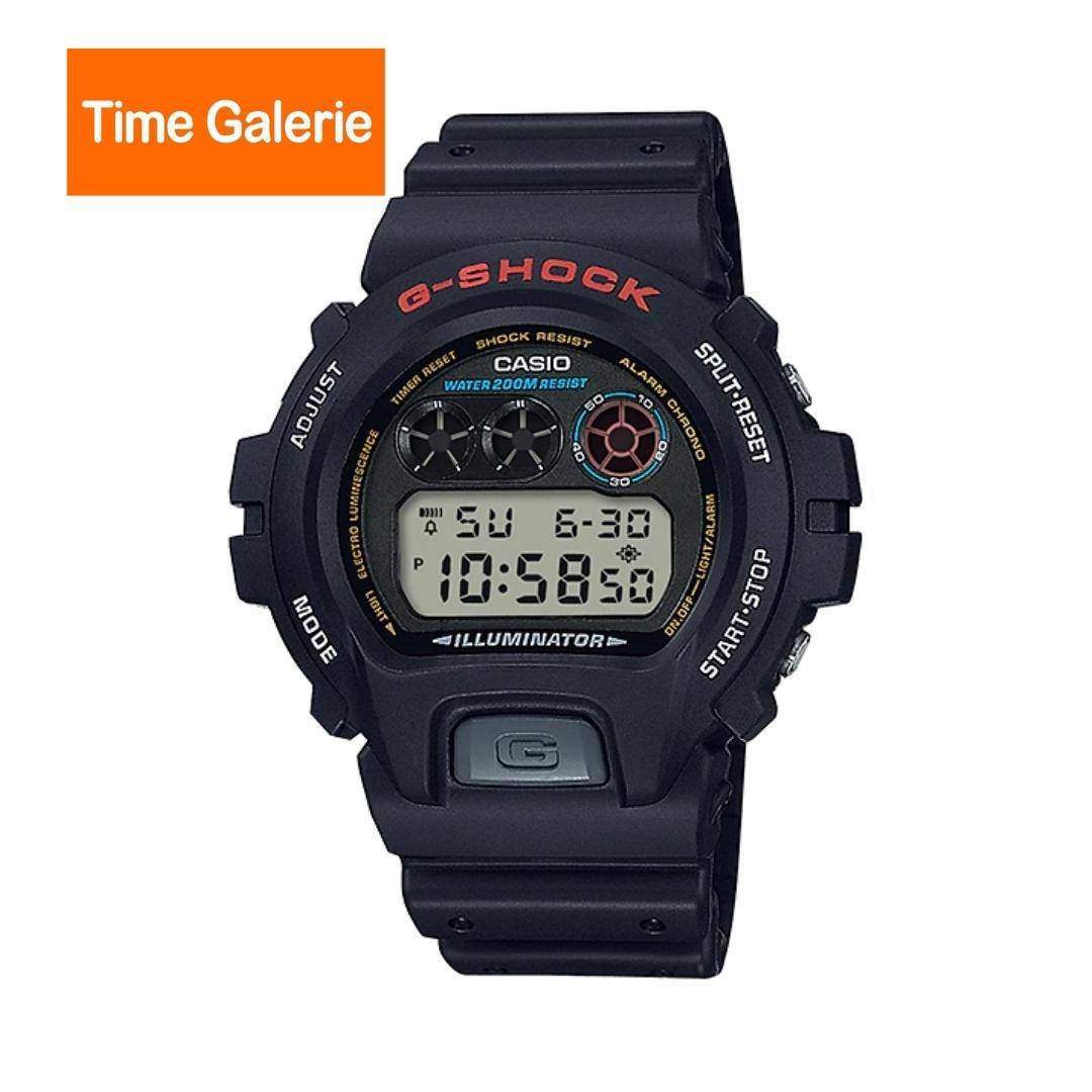 gw 6900 yellow